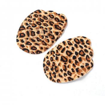 Plantillas Protectores para el Dolor de Pies