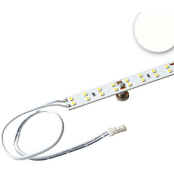 Accessori Illuminazione Isoled Raccordo MiniAMP 0,5 W 12 V 6 W 4000 K