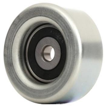 Pulley tensionatore cinghia V Gates T38056