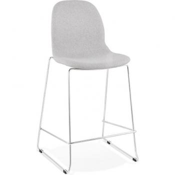Kokoon Barhocker Pablo Mini