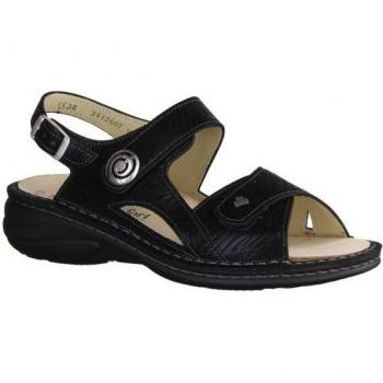 Finn Comfort Denia Komfort-Schuhe