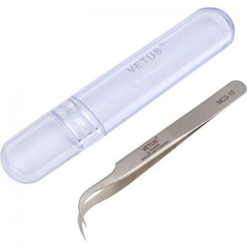 VETUS MCS-15 Mobile Phone Repair Tweezers