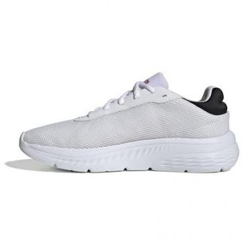 Adidas Cloudfoam Comfy Footwear