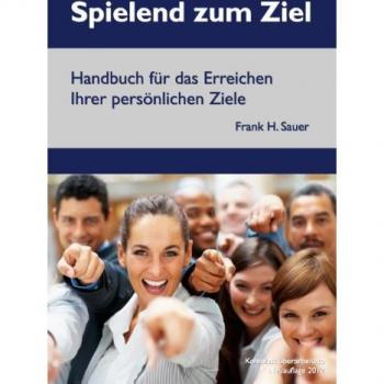 Spielend zum Ziel