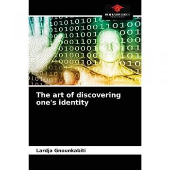 The art of discovering one's identity