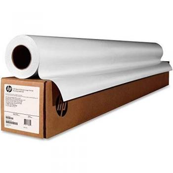 Film d'impression mat 160 g/m²