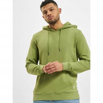 Urban Classics Hoodie