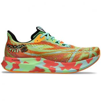 ASICS Noosa Tri 15 Dames Hardloopschoen