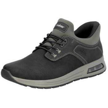 Rieker Urbano 244