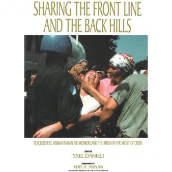 Vitalsource Technologies, Inc. Sharing The Front Line And Back Hills