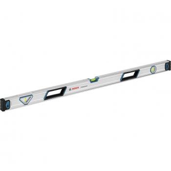 Bosch Professional Spirit Level 120cm