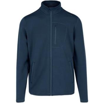 Viking Herren‑Pullover Unterziehtrikot Admont
