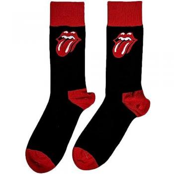 Rolling Stones