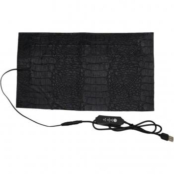 ReptoWarm Pad