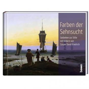 Farben der Sehnsucht