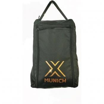 Bolsa Premium Footwear Munich