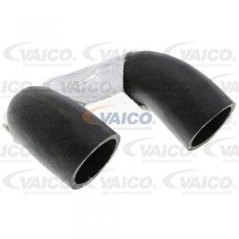 Vaico V20-2656 Tubo di Raffreddamento Motore