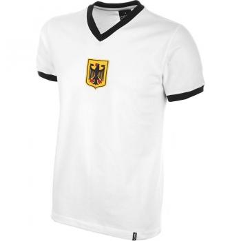 Copa T-shirt a Manica Corto Albo 1970