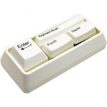 Keyboard Accessory Stationery Kit
