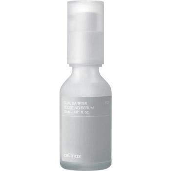 Sérum Facial Dual Barrier 30 ml para Pieles Sensibles