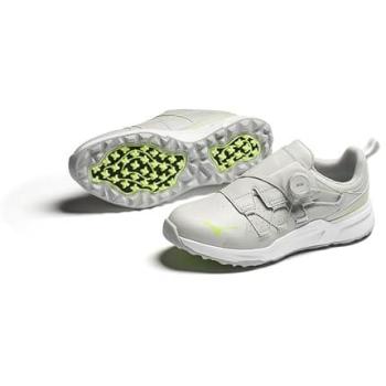 Mizuno Advanced Tech