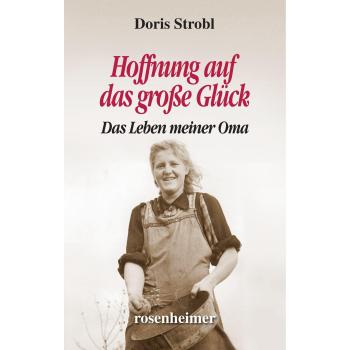 Hoffnung auf das große Glück