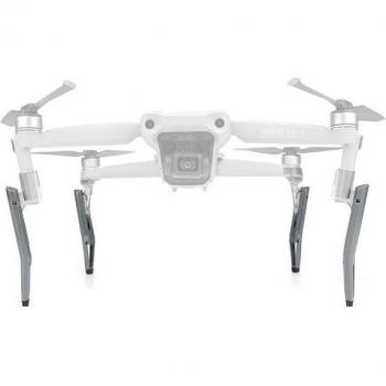 Engranajes de Aterrizaje para Drones DJI Mavic Air 2
