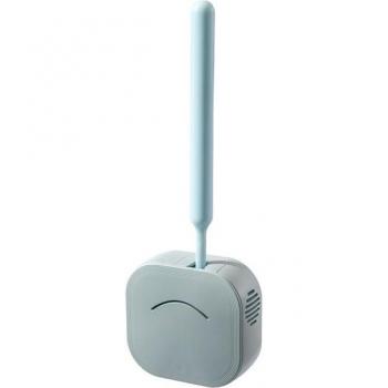 Ultraviolet Toothbrush Sterilizer Case