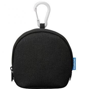 Olympus Lente Tele 1,4x Negro