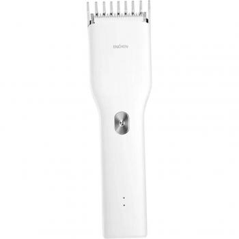 Cortadora de Pelo Enchen para Hombre