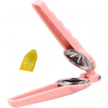 Herramienta de cocina para abrir nueces y castañas