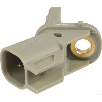 Capteur de freinage ABS HERTH+BUSS 70660641