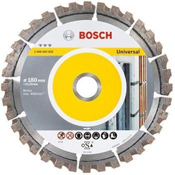 ProSharp 180° Diamond Blade