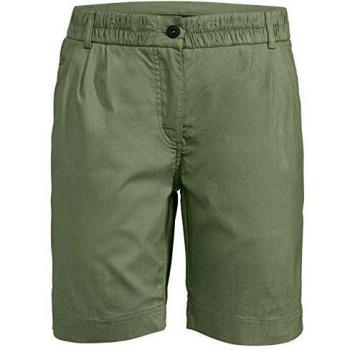 VAUDE Women's Redmont Shorts