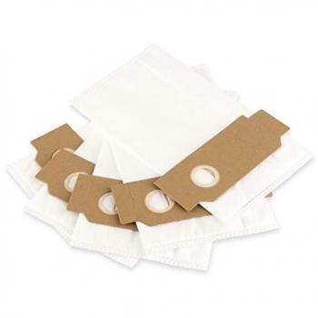 Micropor Fast RF884 – Kit di 5 sacchetti filtranti