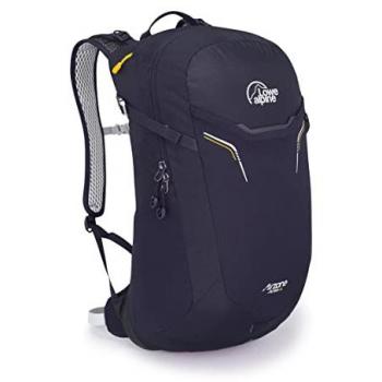 Zaino da Trekking Lowe Alpine AirZone Active 18L Navy