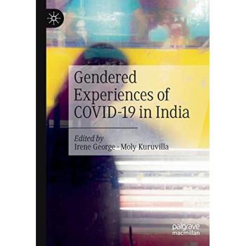 Gendered Experiences of COVID-19 in India