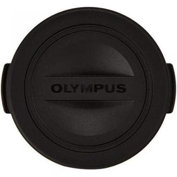 Olympus