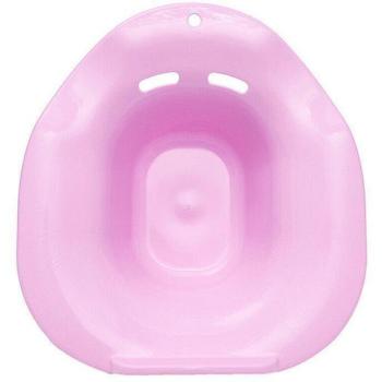 Plateau de propreté pour animaux