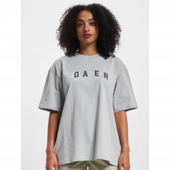 Maglia Rocawear School Donna Corte