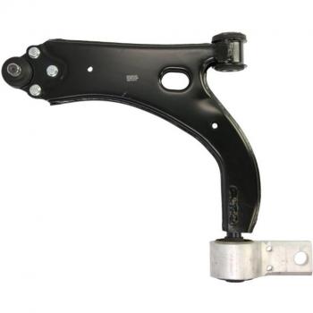 Bras MOOG FD‑WP‑0739P pour essieu avant gauche