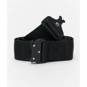 Ceinture Urban Classic Wing Noir L/XL