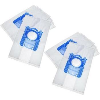 VHBW Staubsaugerfilter 10er Set – Haushalt & Reinigung