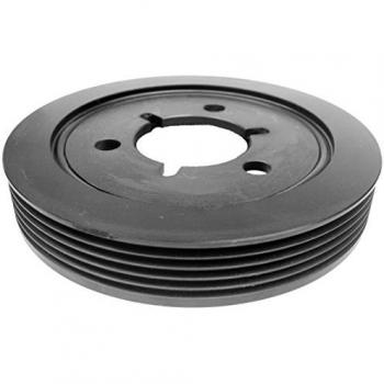 Cigüenal 0515K8 – Piezas de Recambio Vehicular