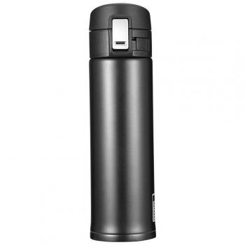 Tasse Thermique Acier Inox 500 ml