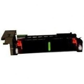 Tamburo di Stampa Originale Olivetti per Copia 8012 e 8512, Modello 82088