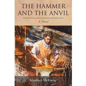 The Hammer and the Anvil