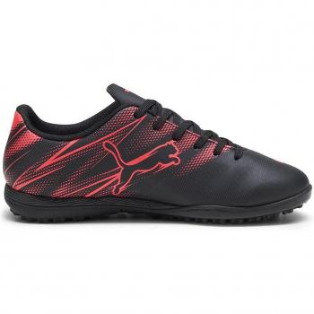 Puma Kids Football Noir 107481