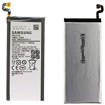Batteria compatibile Samsung S7 Edge G935 EB