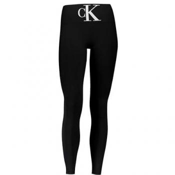Calvin Klein Leggings „High Waist“ – CKJ Women L